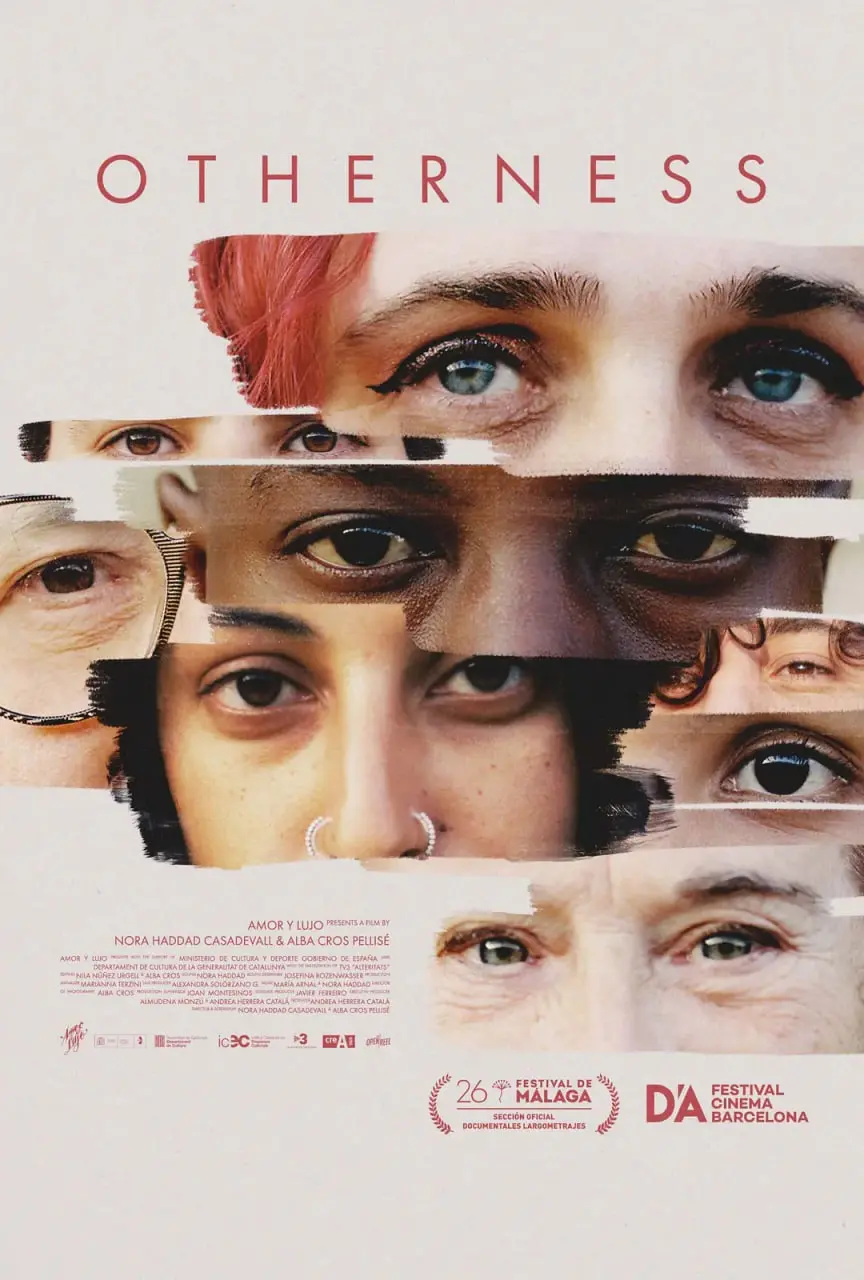 《Otherness》：一部让你灵魂拷问的纪录片，环保不止是说说而已！