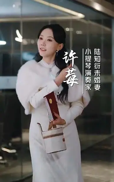 凭爱意将月光私有 海报